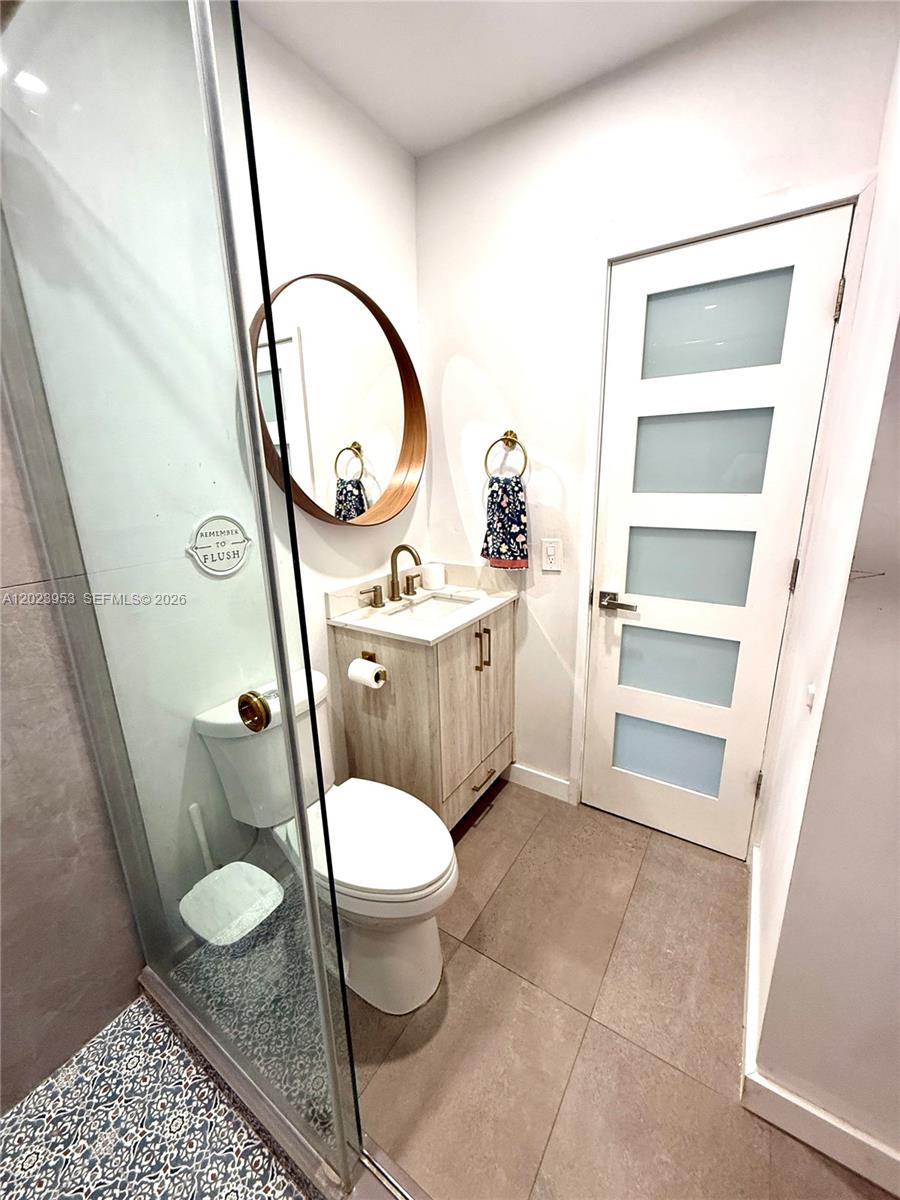 3280 SW 16th Ter Miami, FL 33145