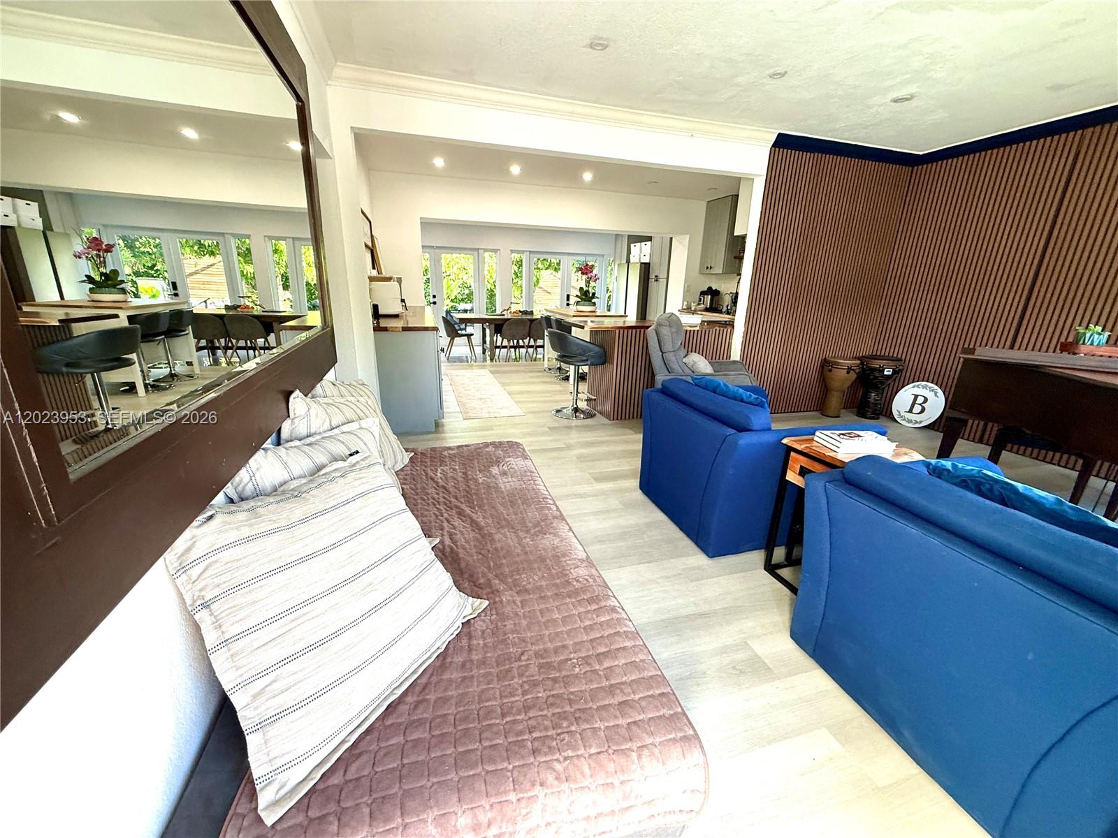 3280 SW 16th Ter Miami, FL 33145