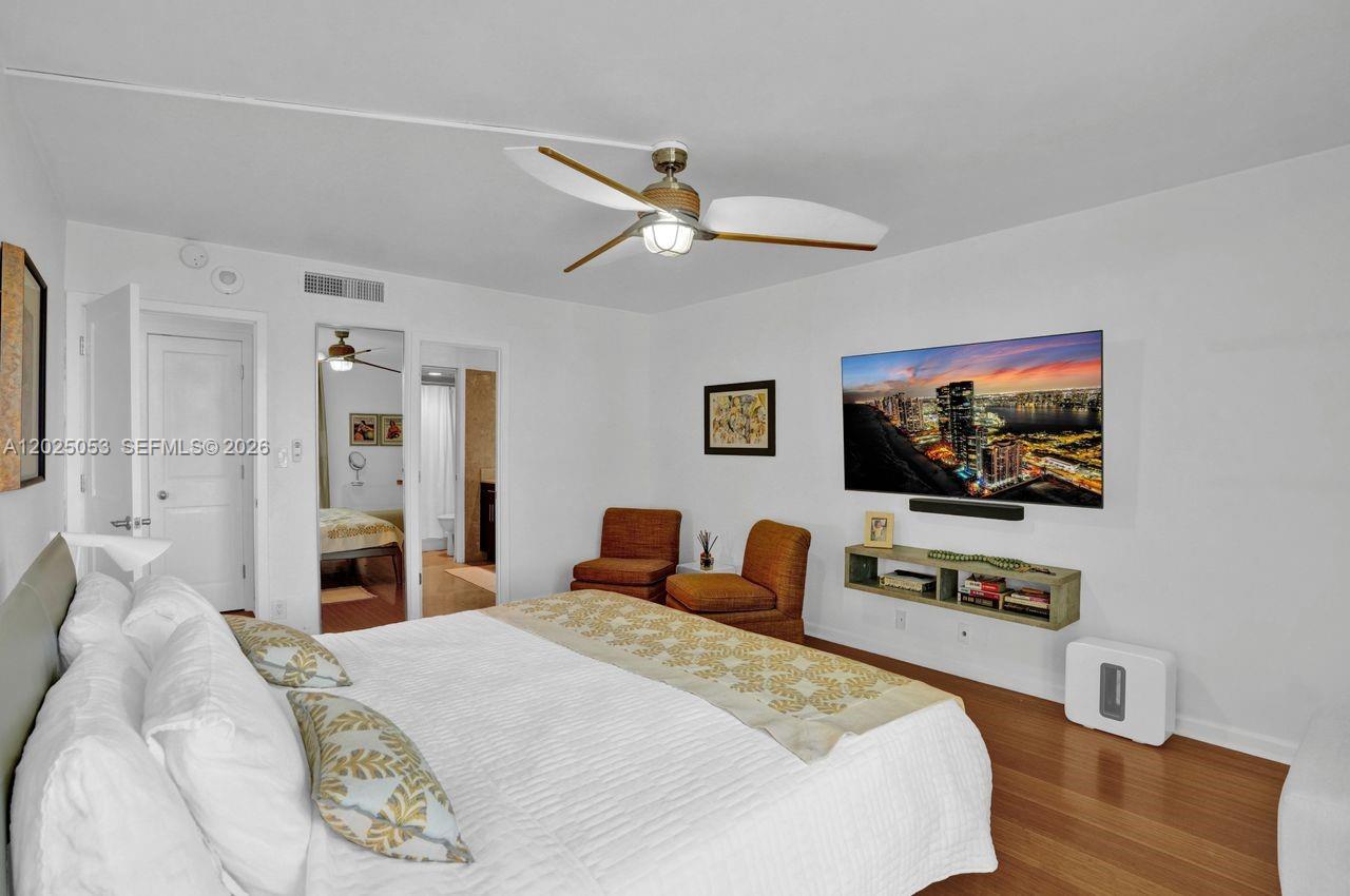 image Towers of Key Biscayne15