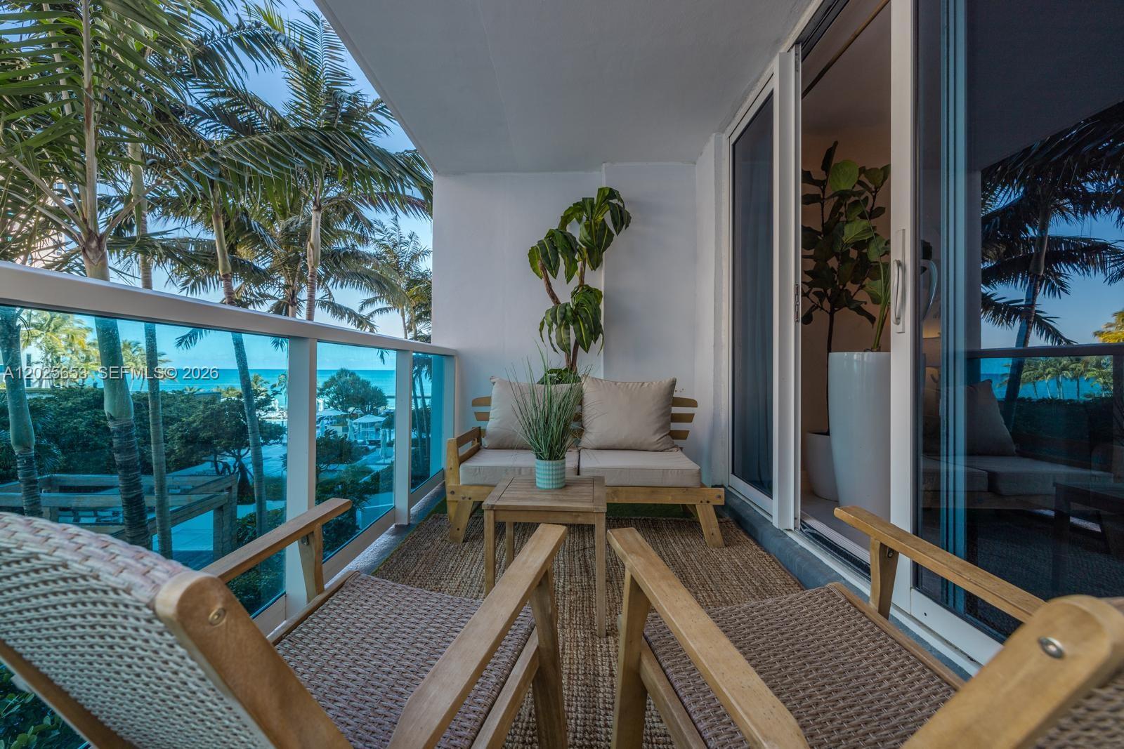 image Roney Palace9