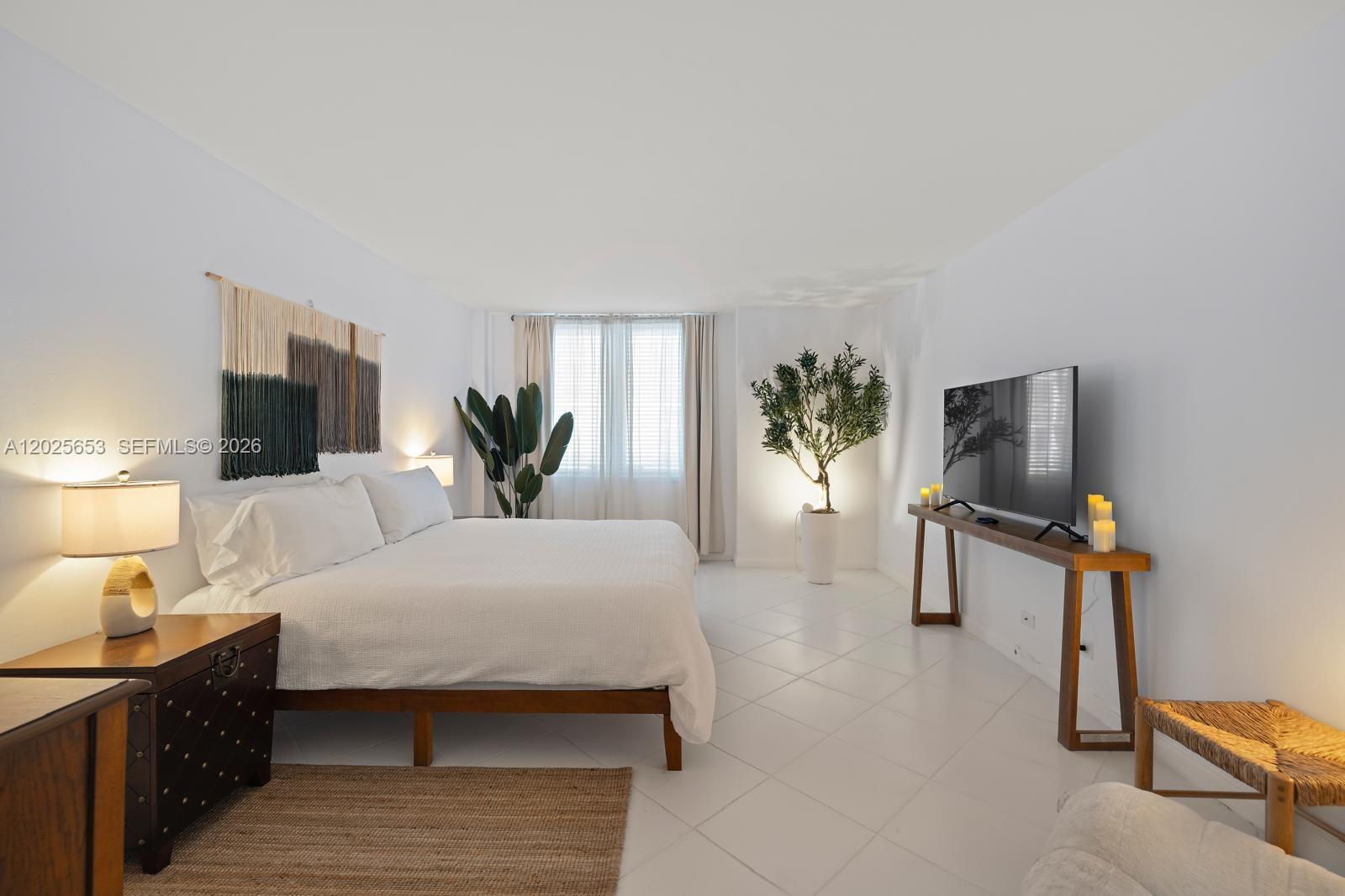 image Roney Palace11