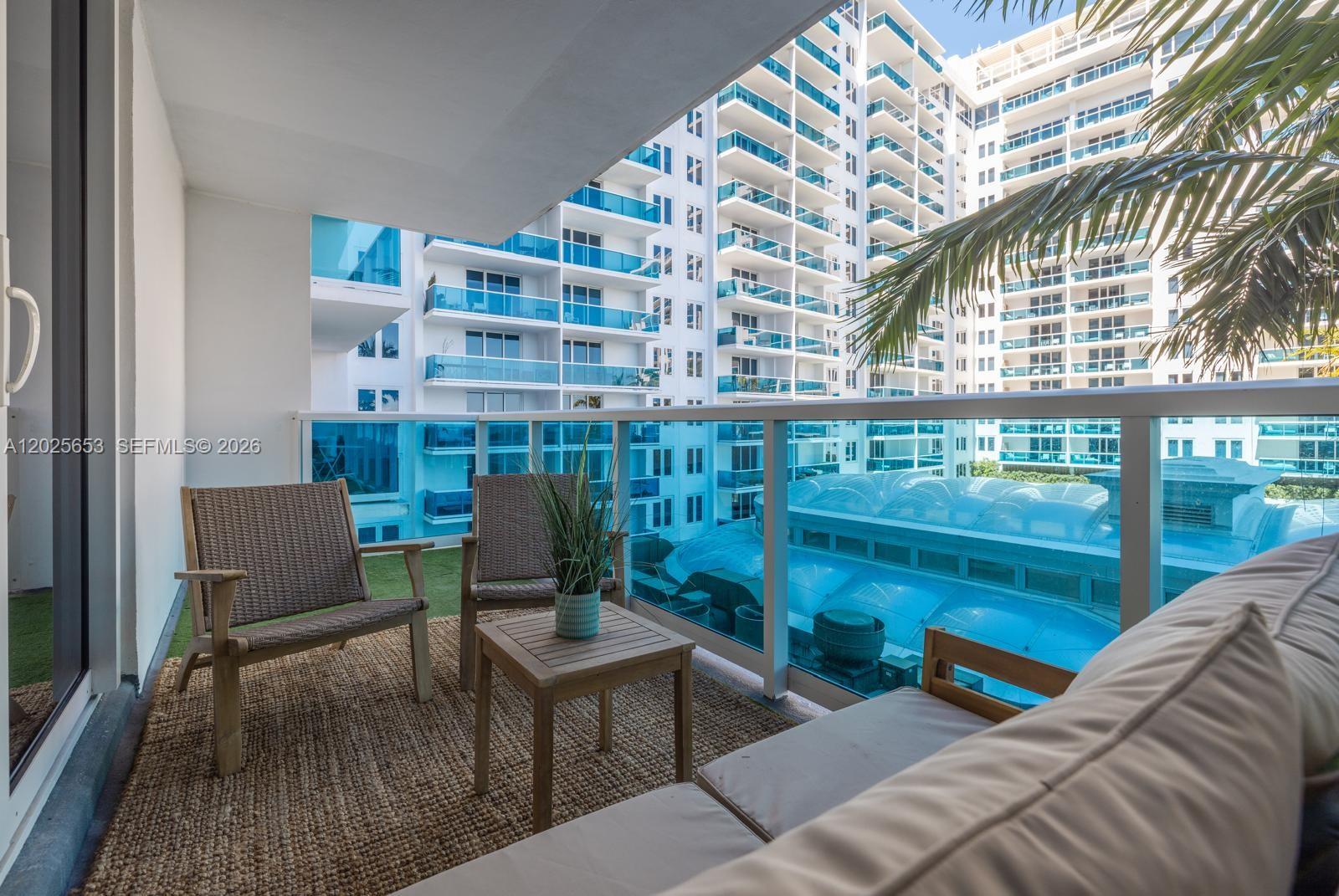 image Roney Palace17