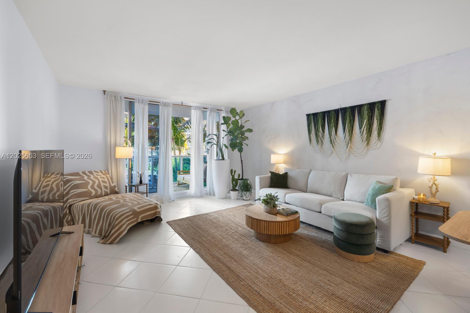 image Roney Palace1