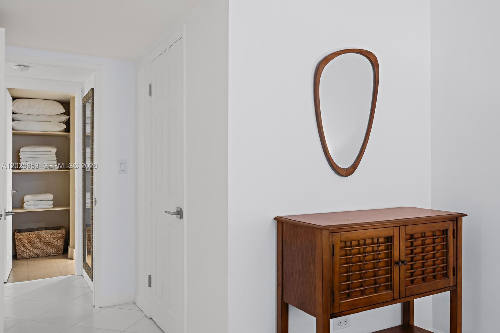 image Roney Palace21