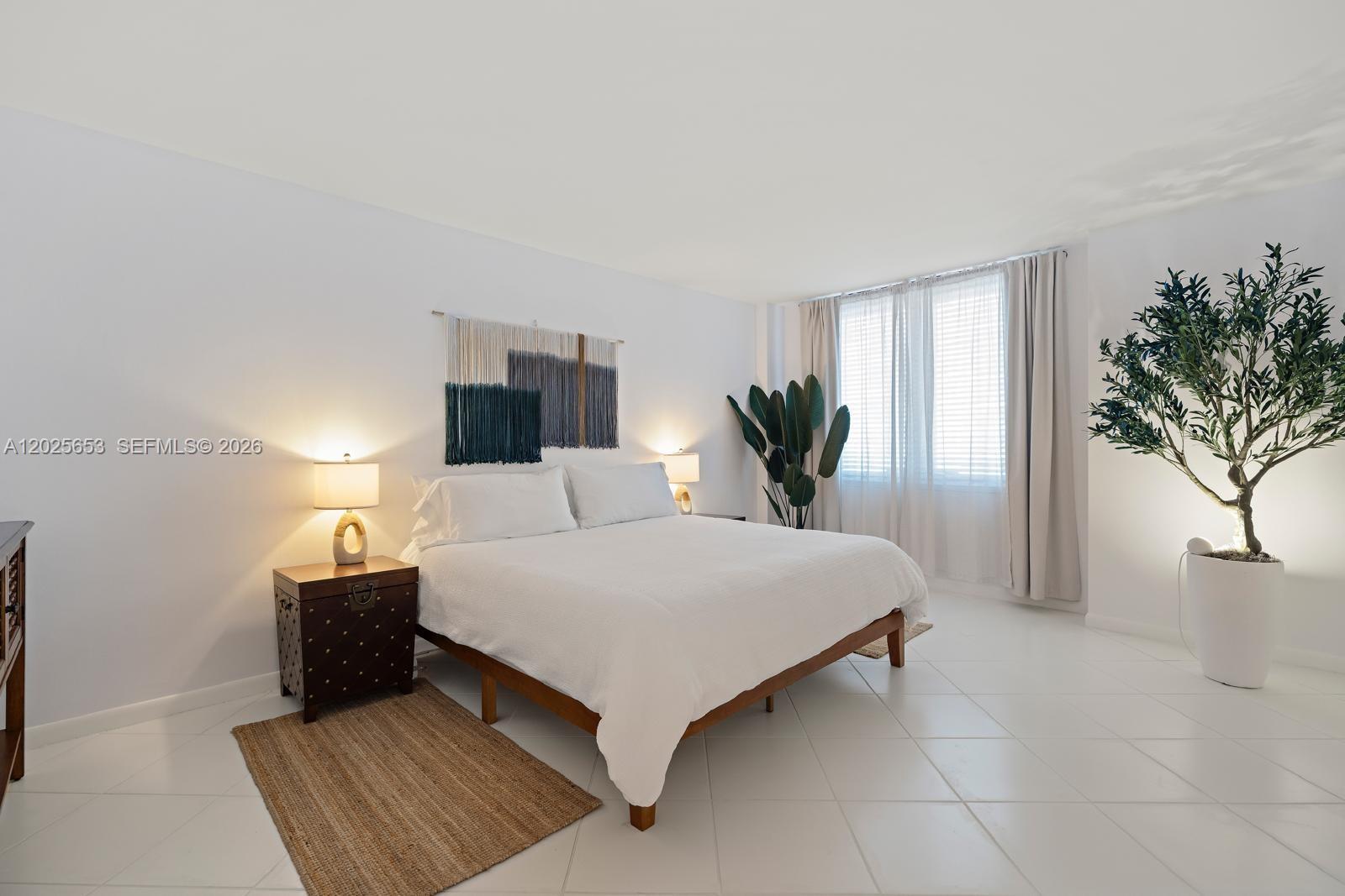 image Roney Palace31