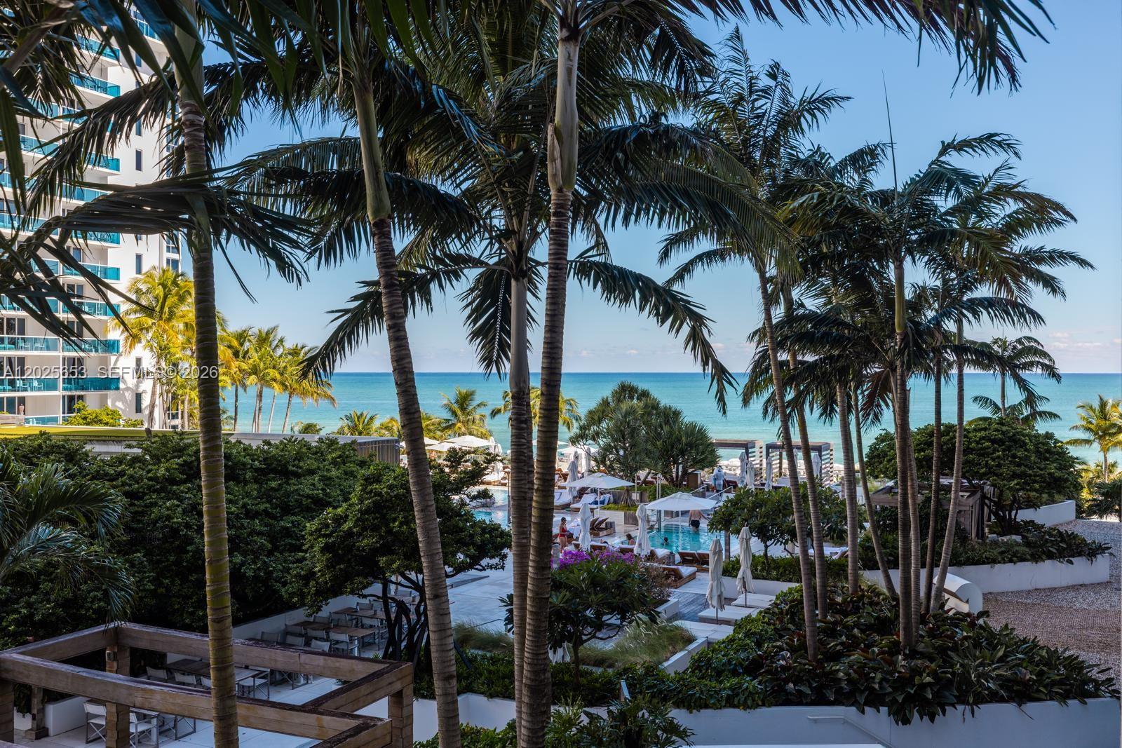image Roney Palace32