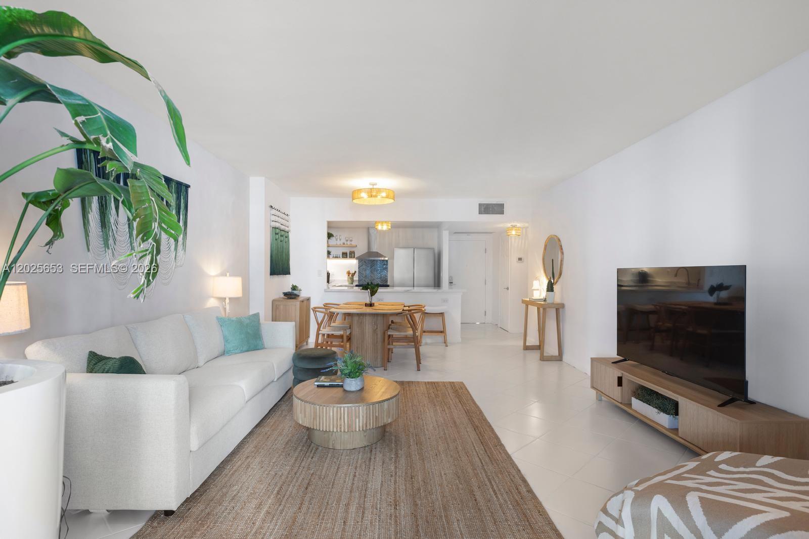 image Roney Palace35