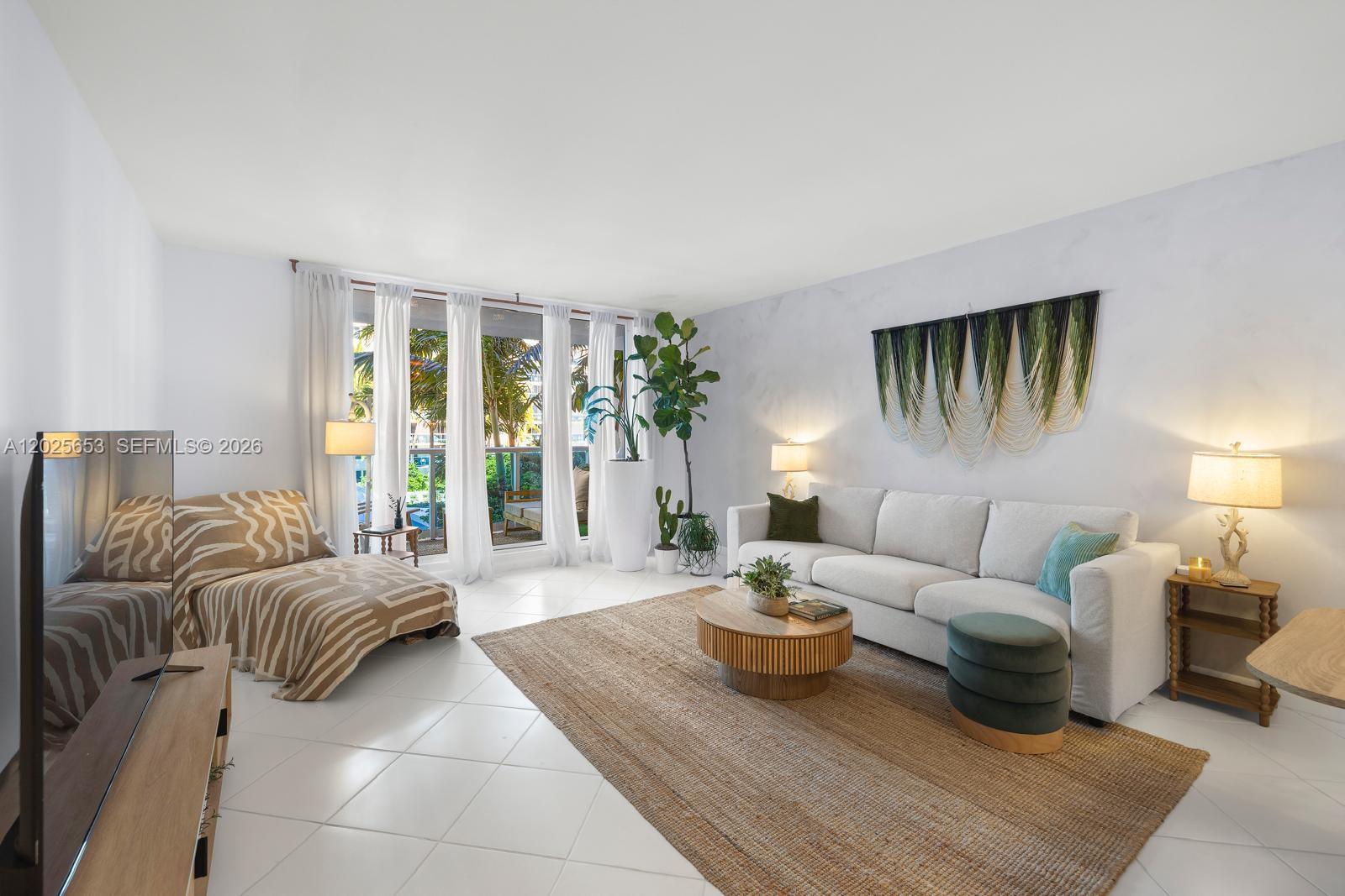 image Roney Palace37