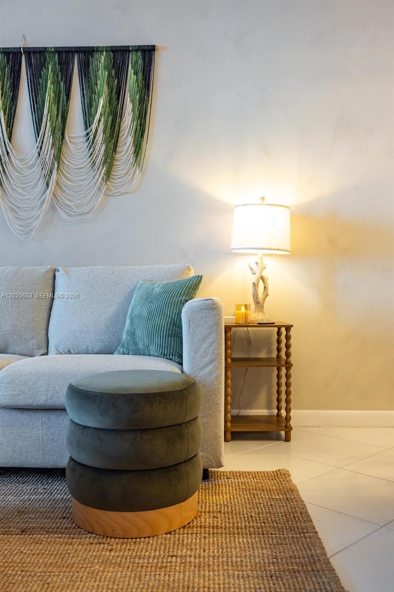 image Roney Palace39
