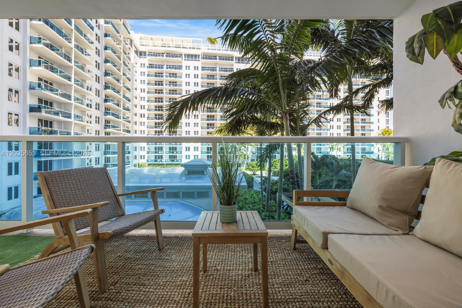 image Roney Palace41