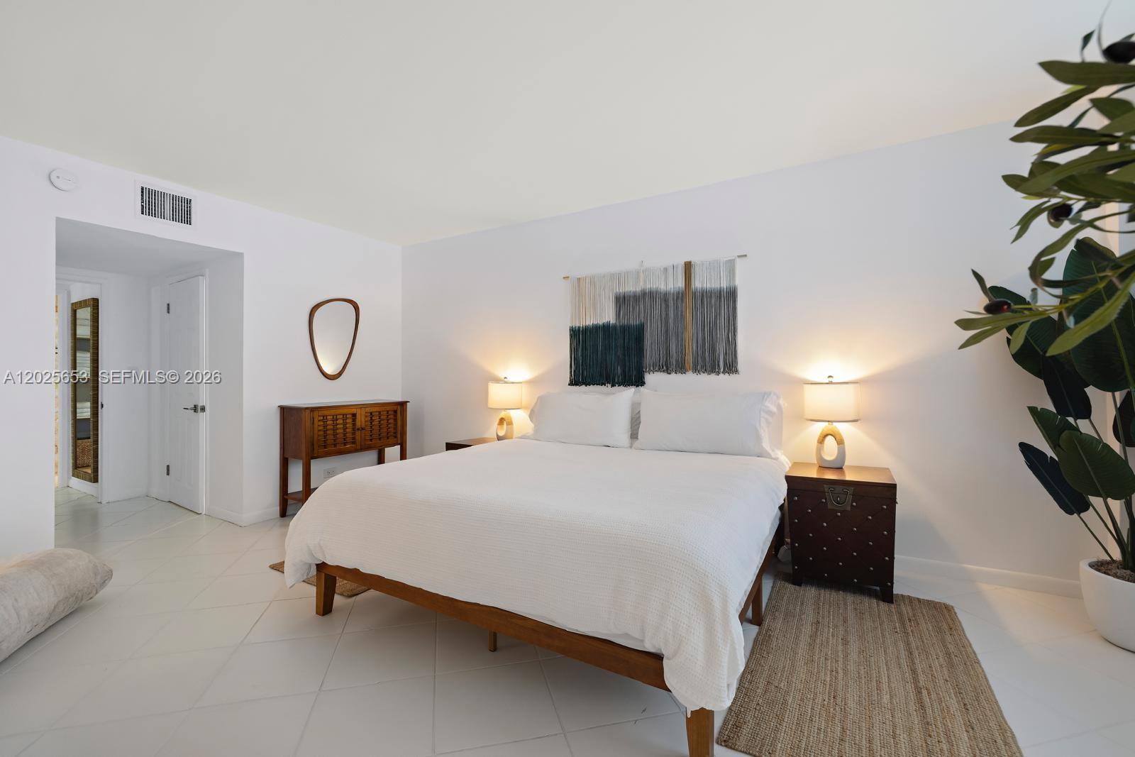 image Roney Palace42