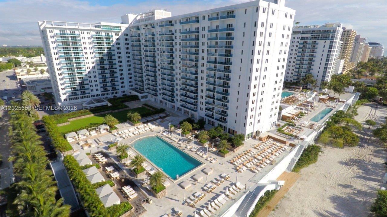 image Roney Palace44