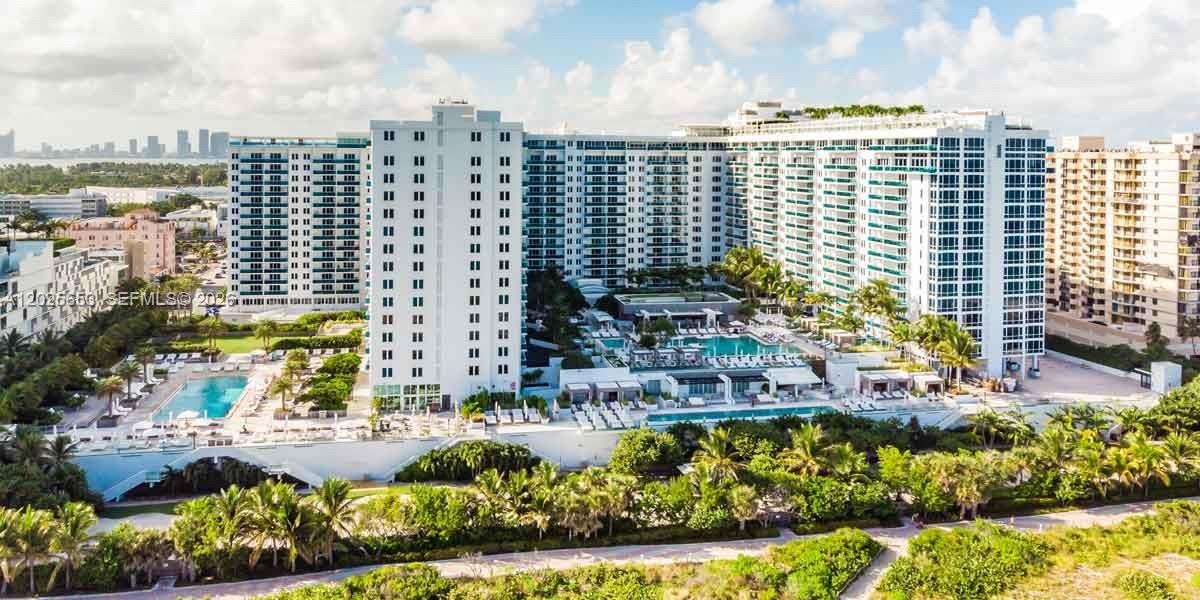 image Roney Palace45