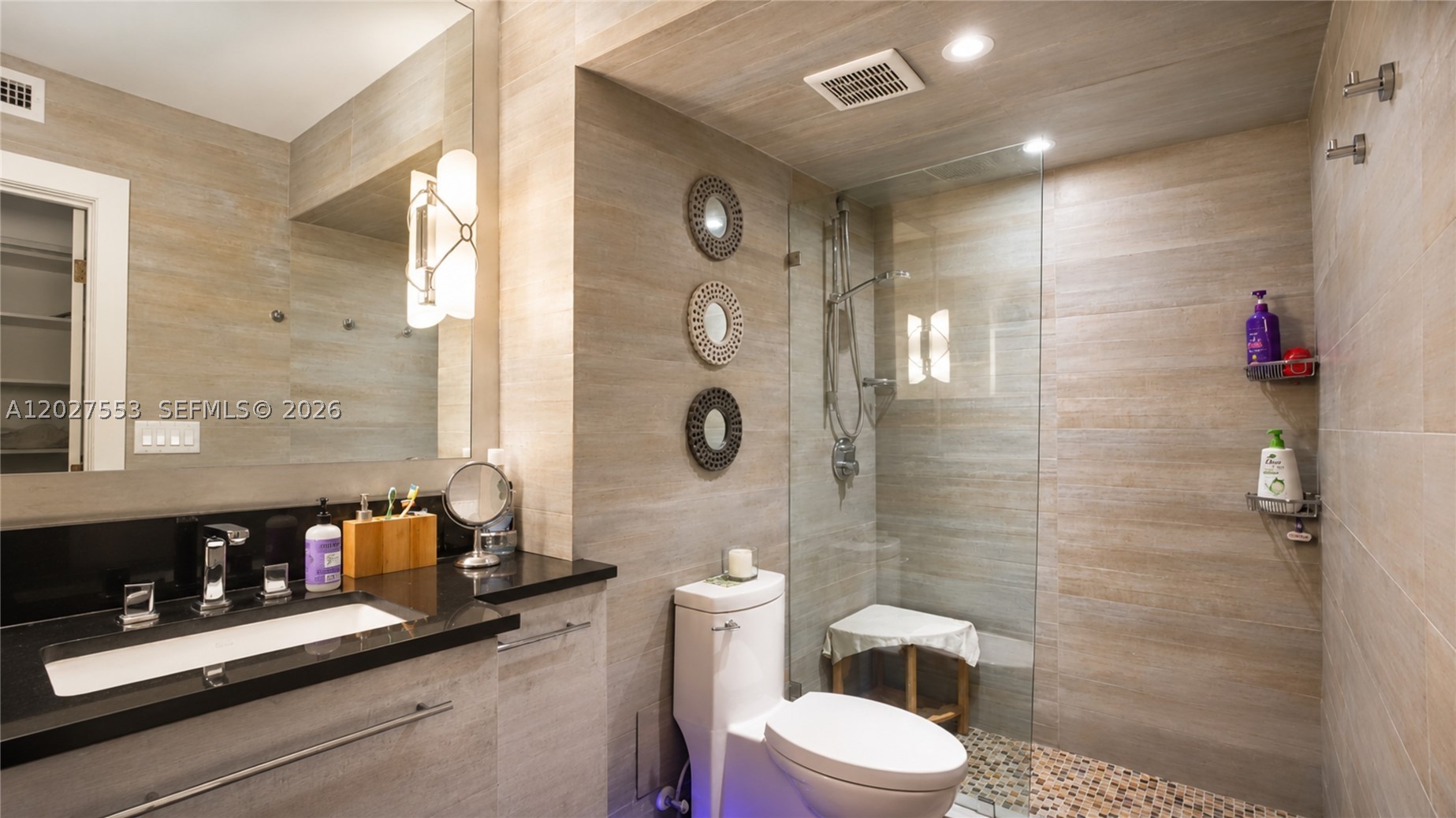 image The Decoplage15