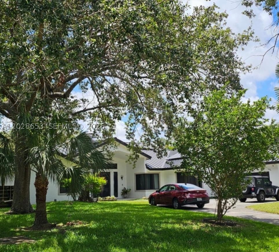 13324 SW 106th Ave