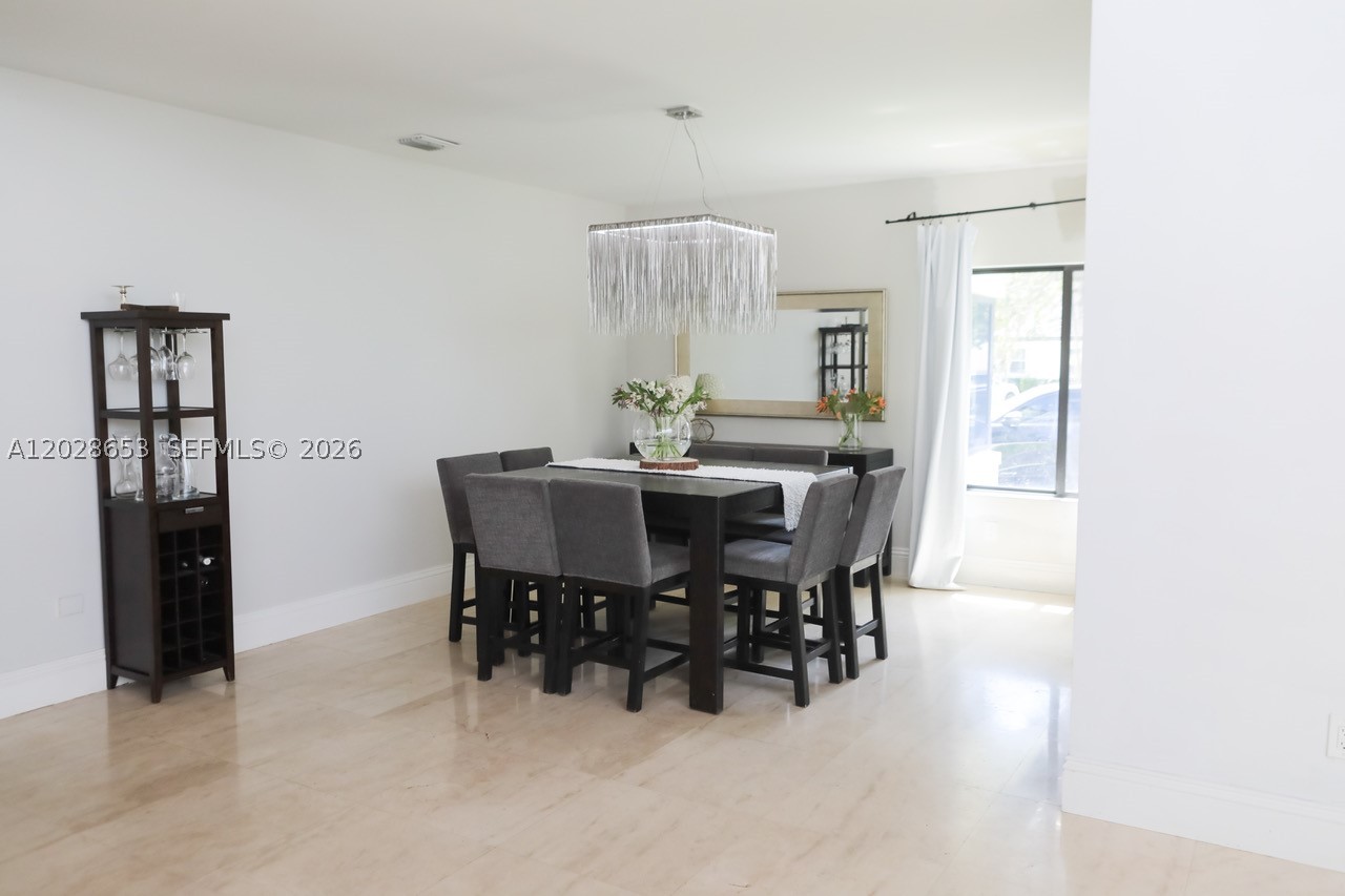 13324 SW 106th Ave Miami, FL 33176