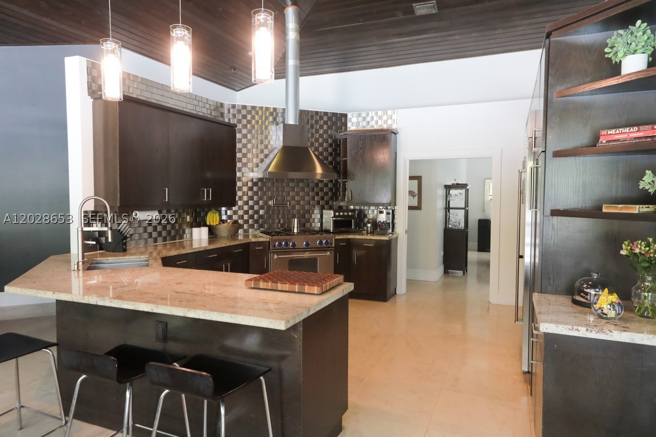 13324 SW 106th Ave Miami, FL 33176