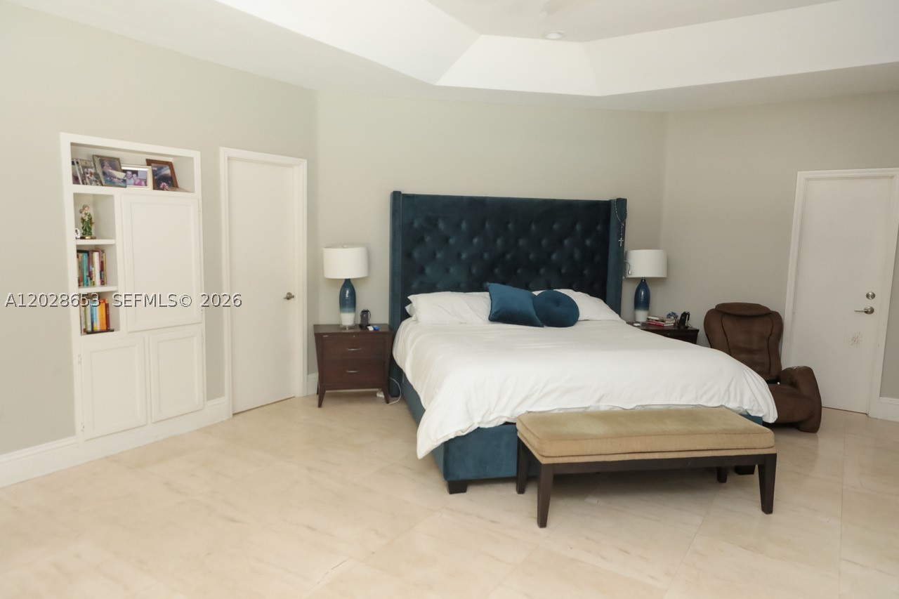 13324 SW 106th Ave Miami, FL 33176