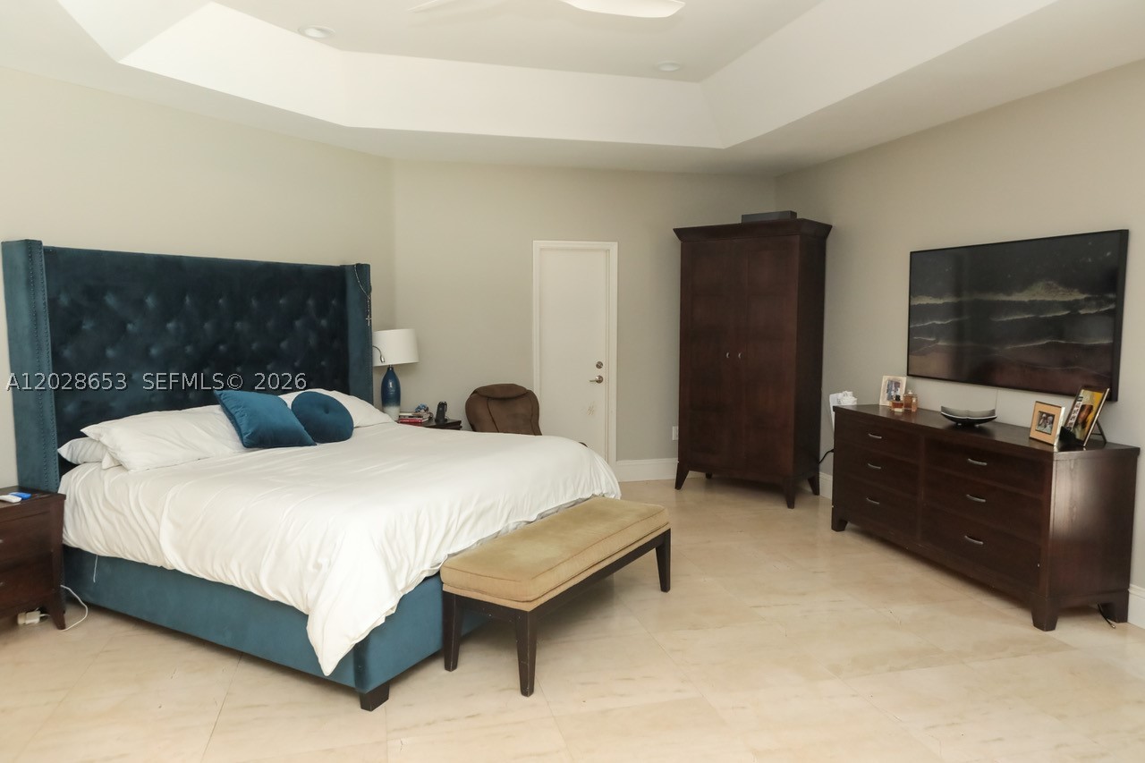 13324 SW 106th Ave Miami, FL 33176