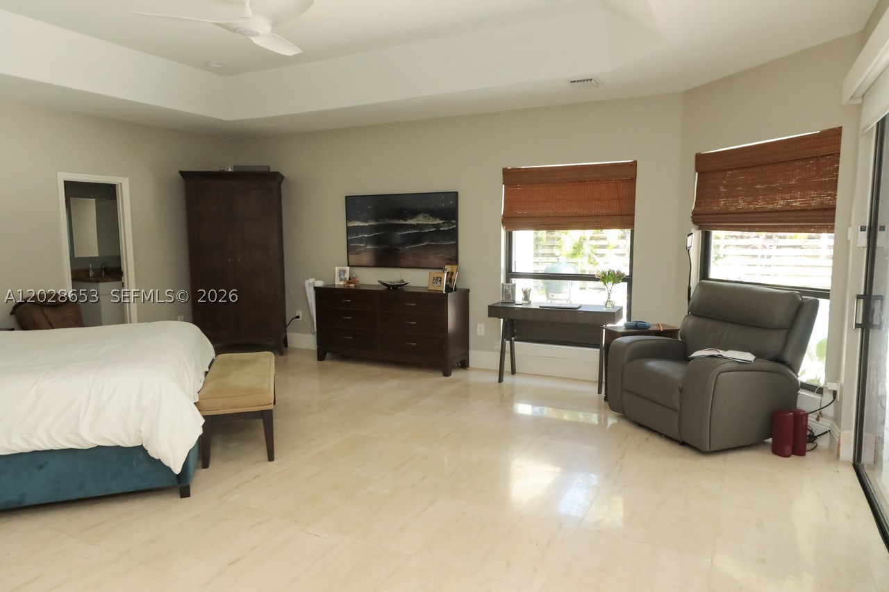 13324 SW 106th Ave Miami, FL 33176