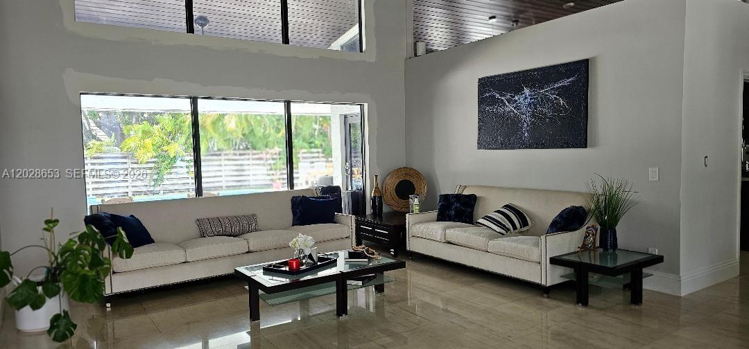 13324 SW 106th Ave Miami, FL 33176