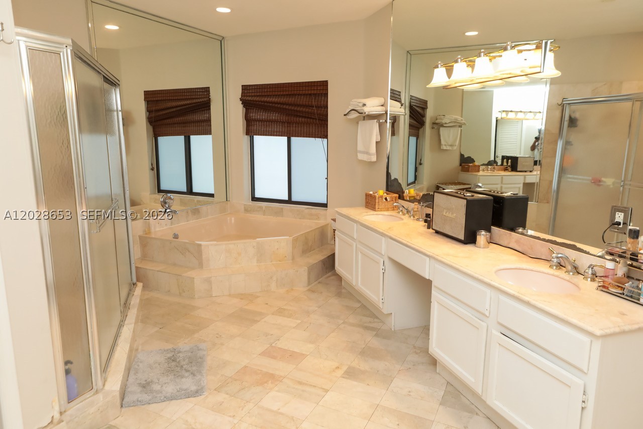 13324 SW 106th Ave Miami, FL 33176