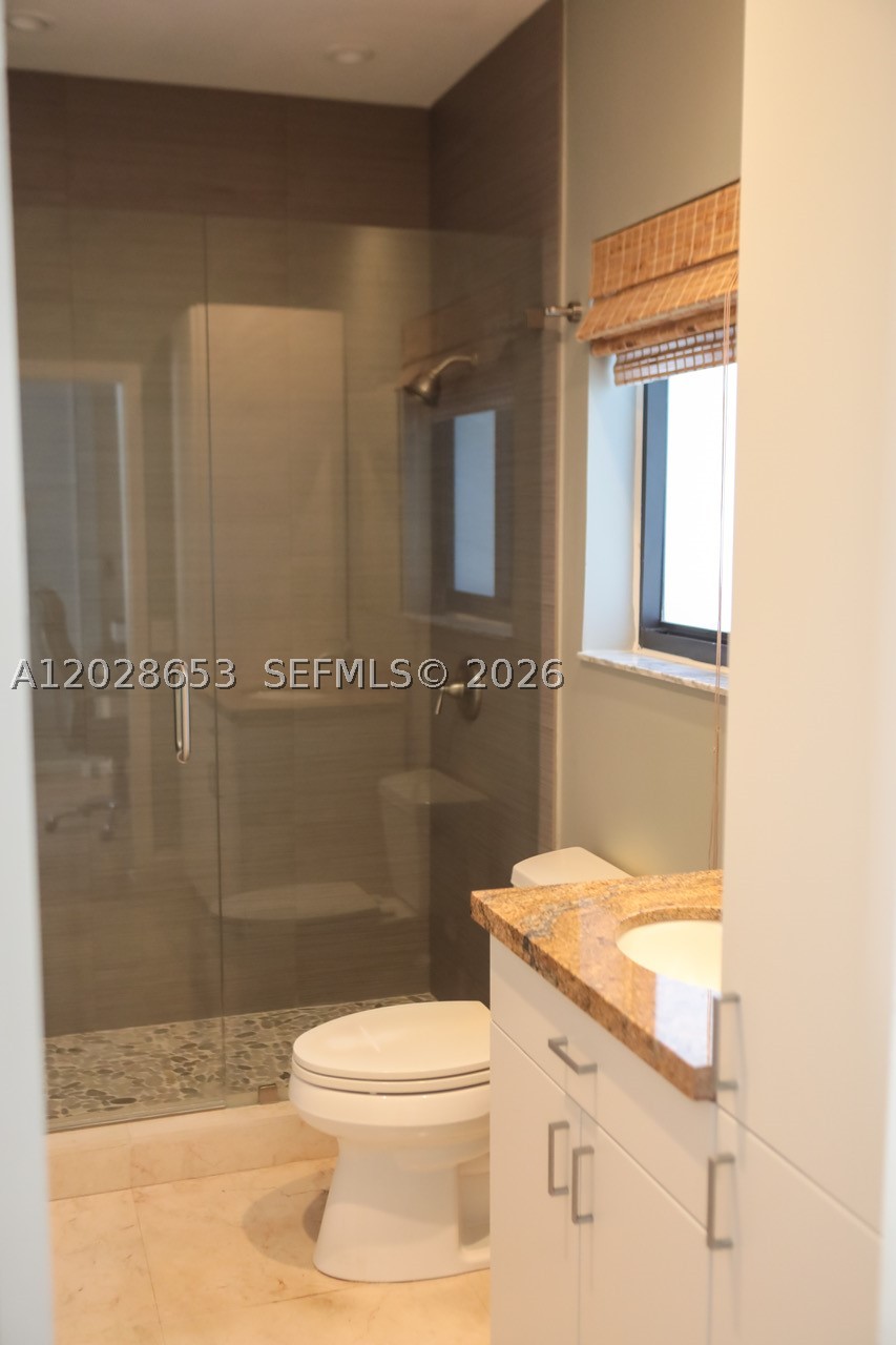 13324 SW 106th Ave Miami, FL 33176