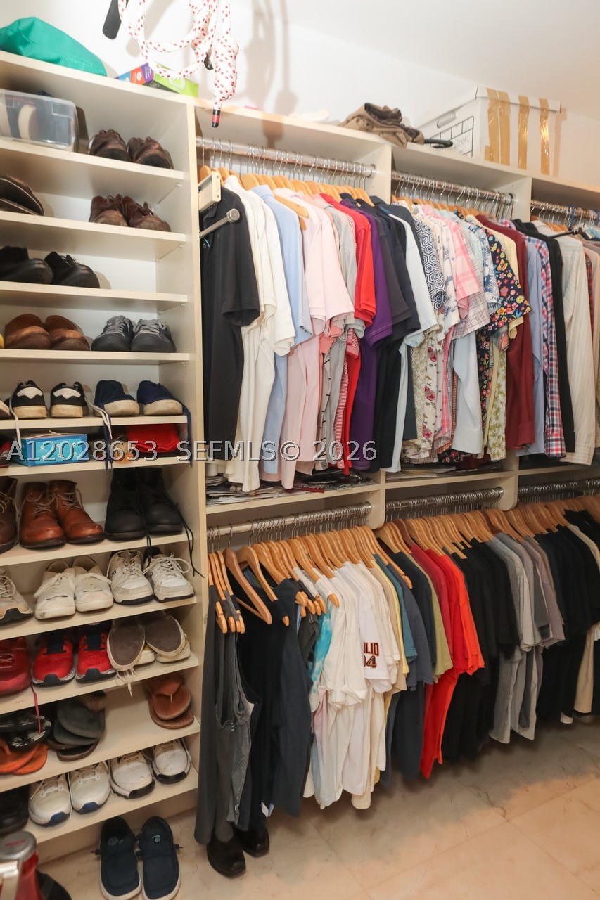 13324 SW 106th Ave Miami, FL 33176