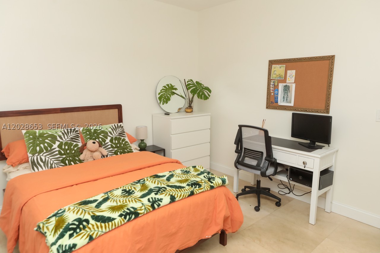 13324 SW 106th Ave Miami, FL 33176