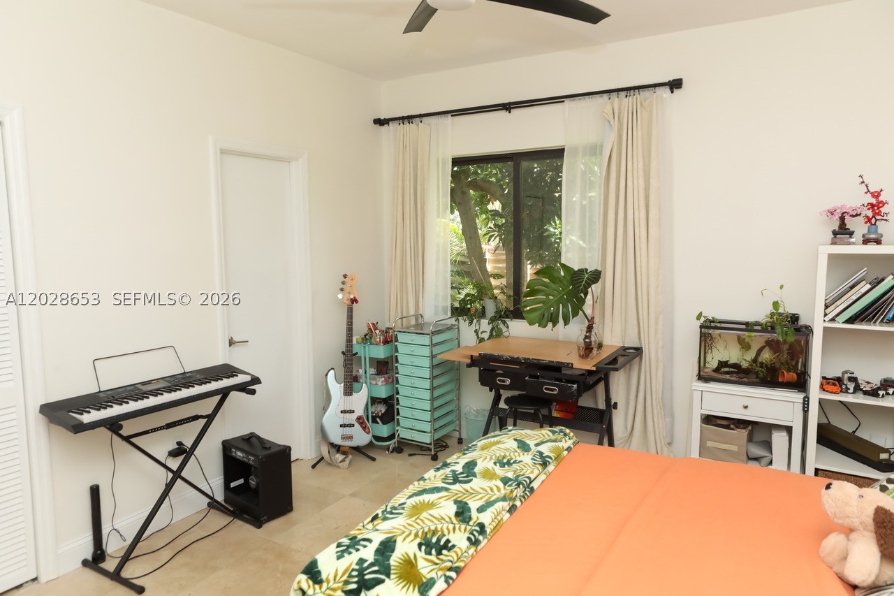 13324 SW 106th Ave Miami, FL 33176