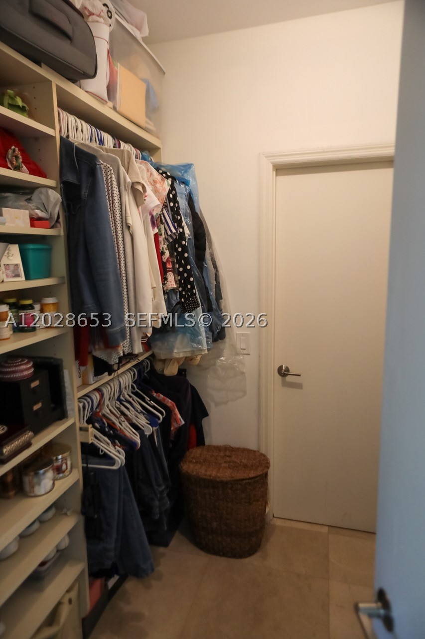 13324 SW 106th Ave Miami, FL 33176