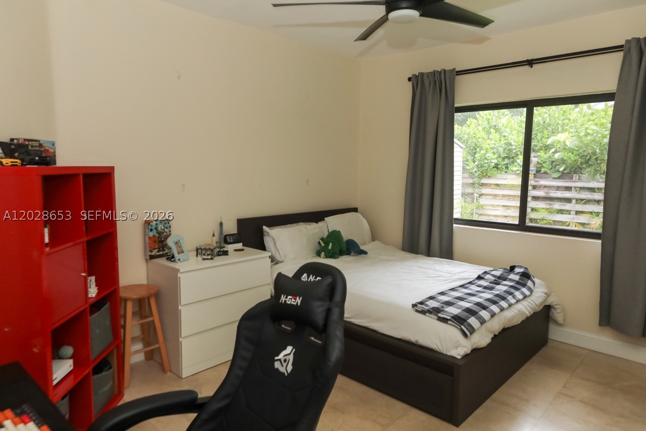 13324 SW 106th Ave Miami, FL 33176