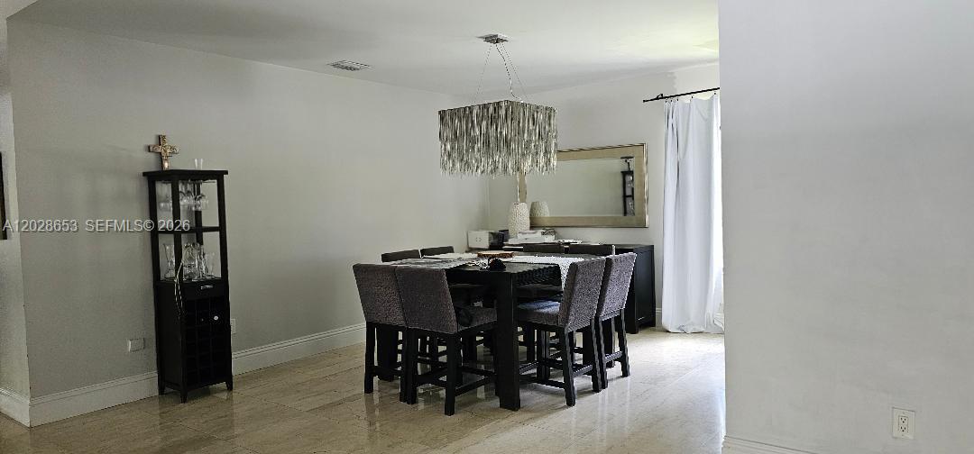 13324 SW 106th Ave Miami, FL 33176