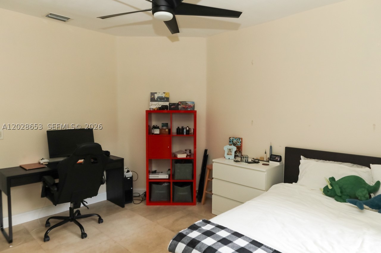 13324 SW 106th Ave Miami, FL 33176