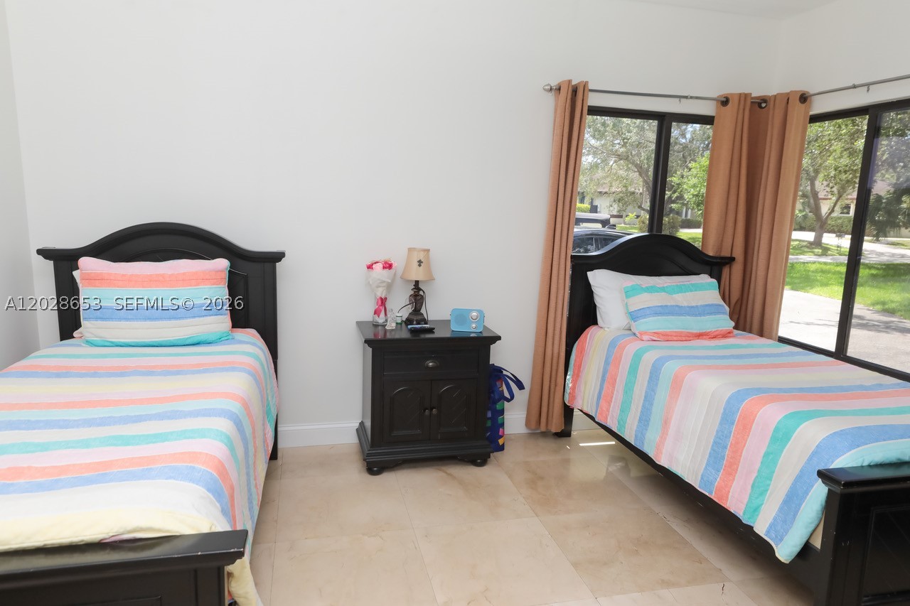 13324 SW 106th Ave Miami, FL 33176