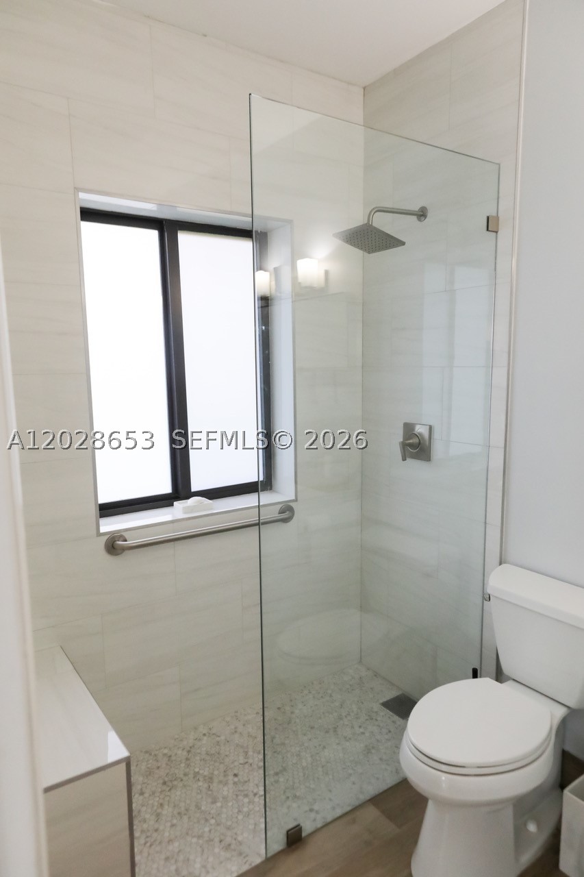 13324 SW 106th Ave Miami, FL 33176