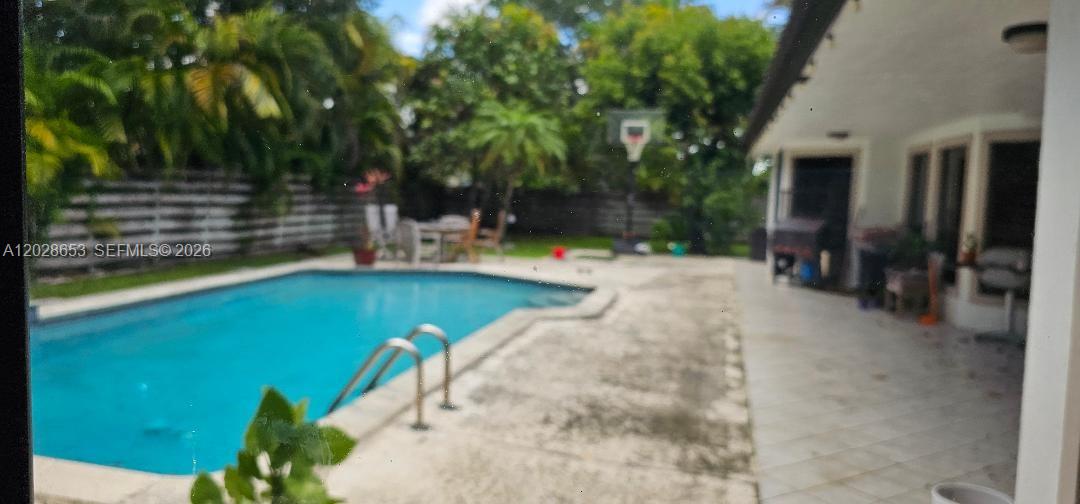 13324 SW 106th Ave Miami, FL 33176