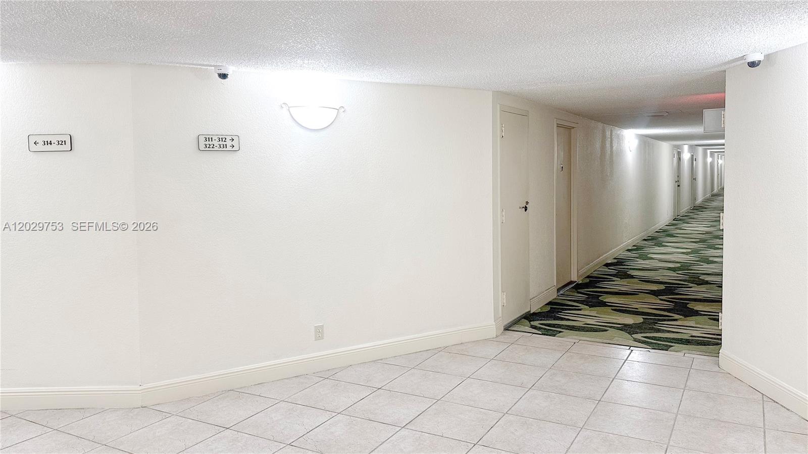 800 Parkview Dr #323 Hallandale Beach, FL 33009