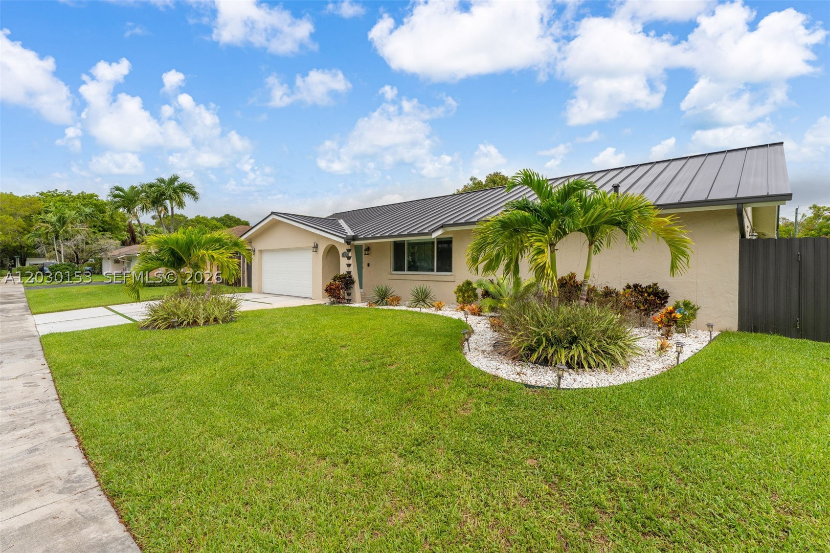 11375 SW 113th Ter
