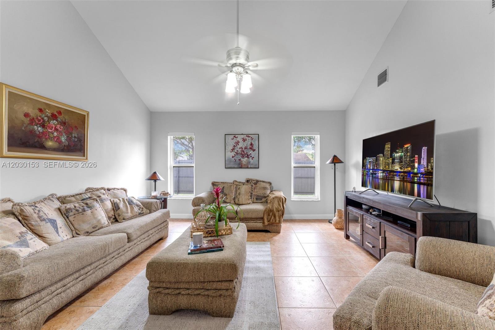 11375 SW 113th Ter Miami, FL 33176