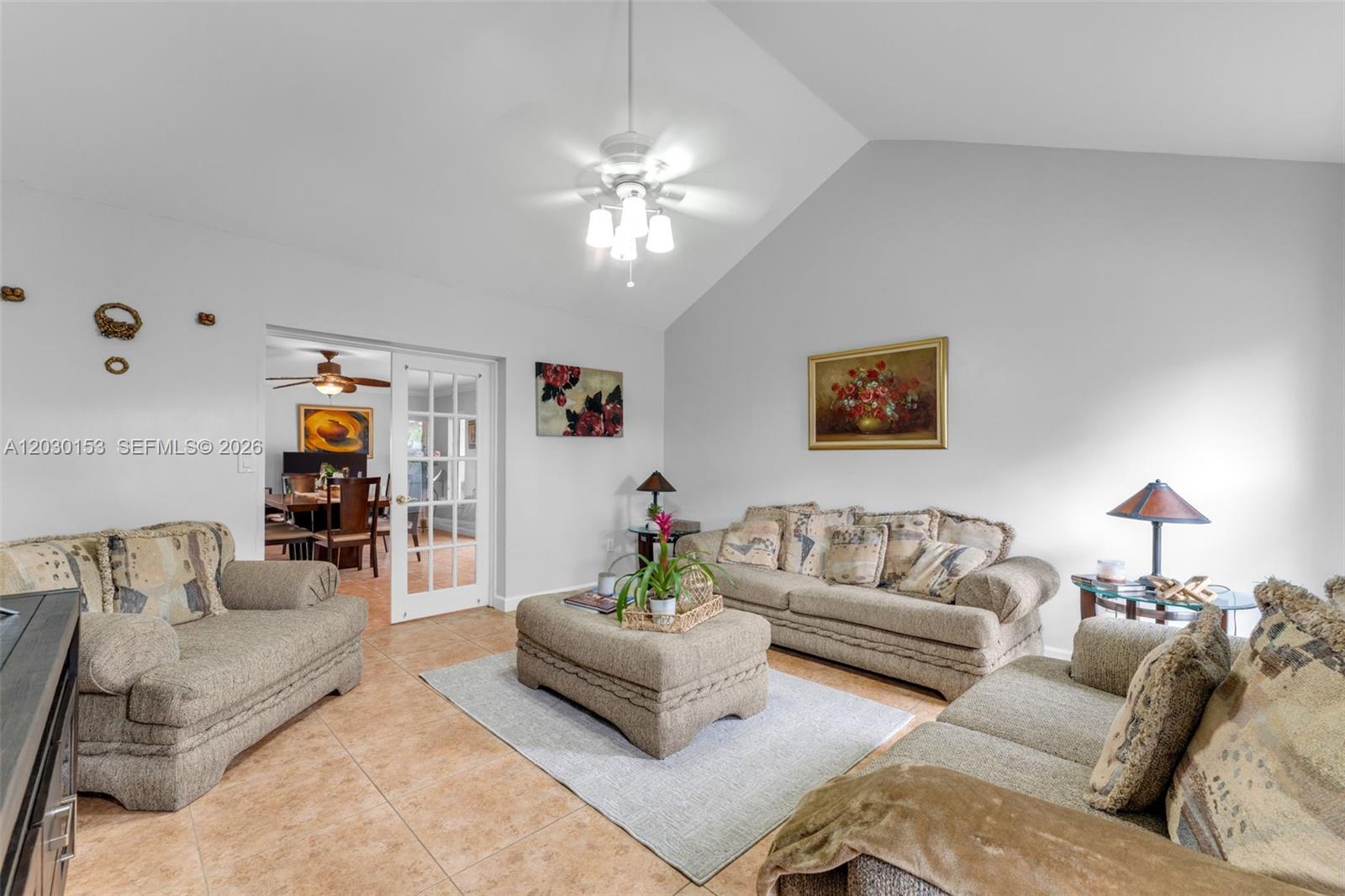 11375 SW 113th Ter Miami, FL 33176
