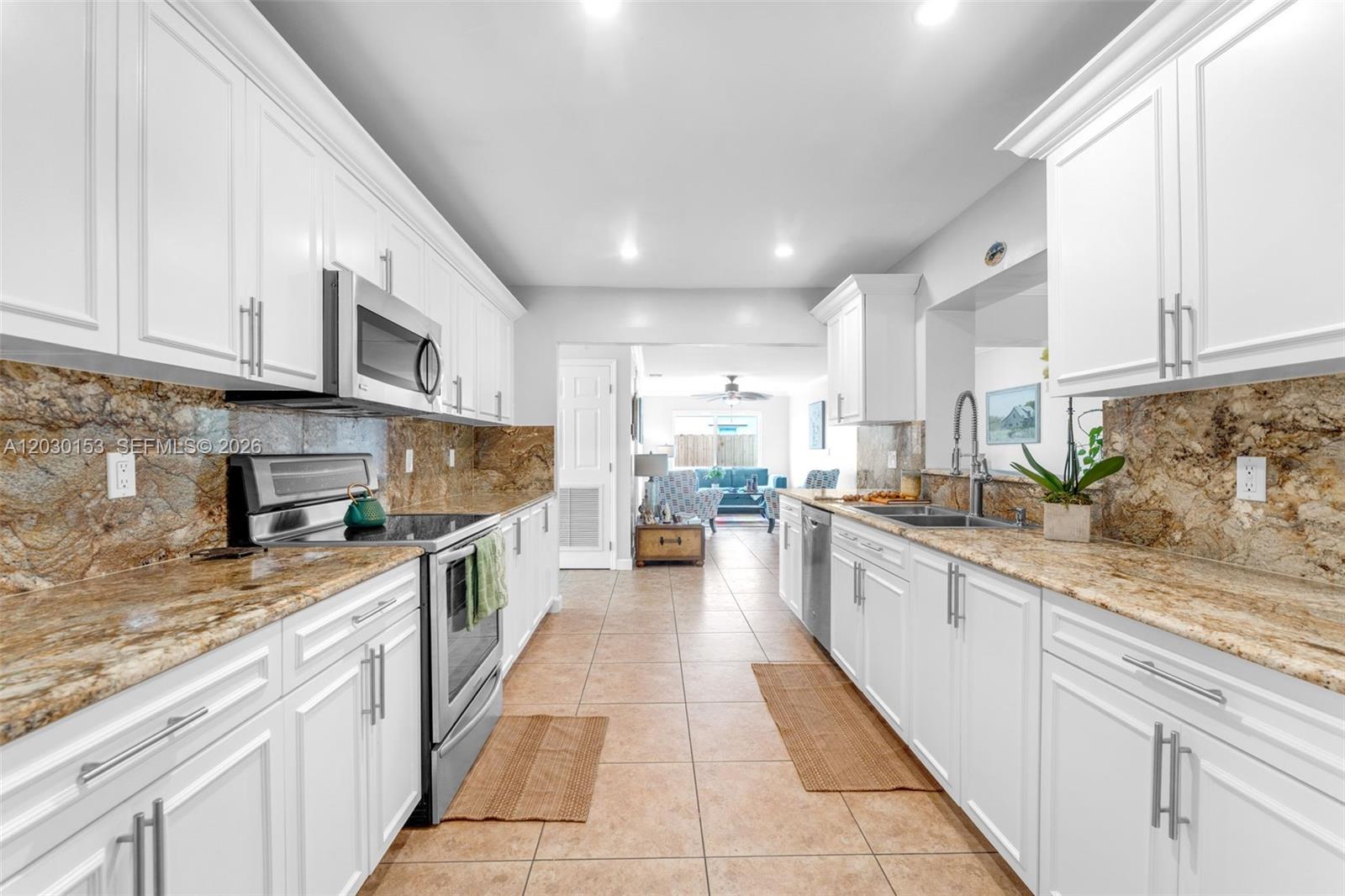11375 SW 113th Ter Miami, FL 33176