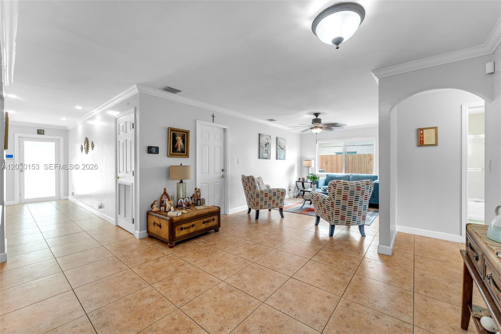 11375 SW 113th Ter Miami, FL 33176
