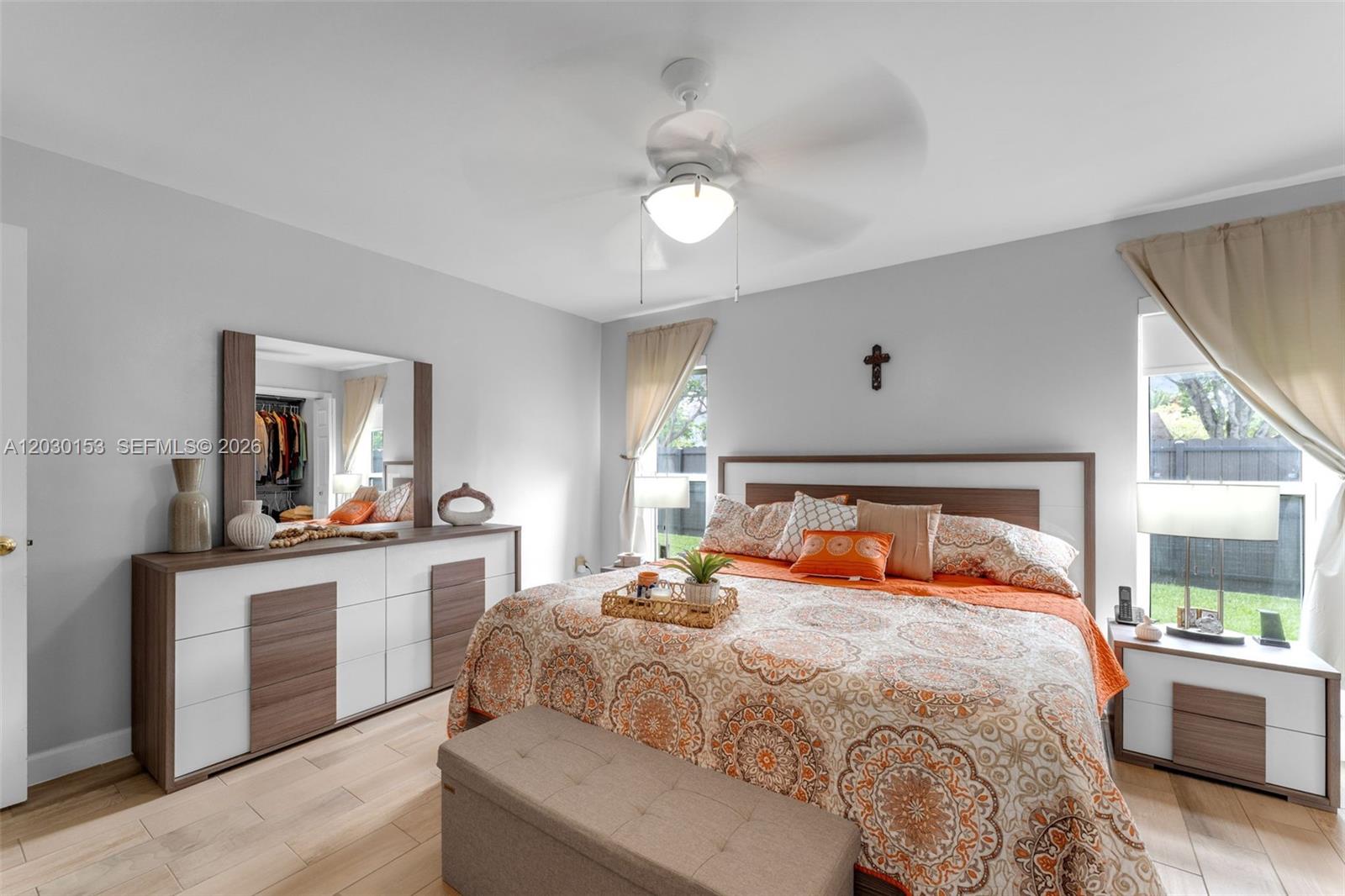 11375 SW 113th Ter Miami, FL 33176
