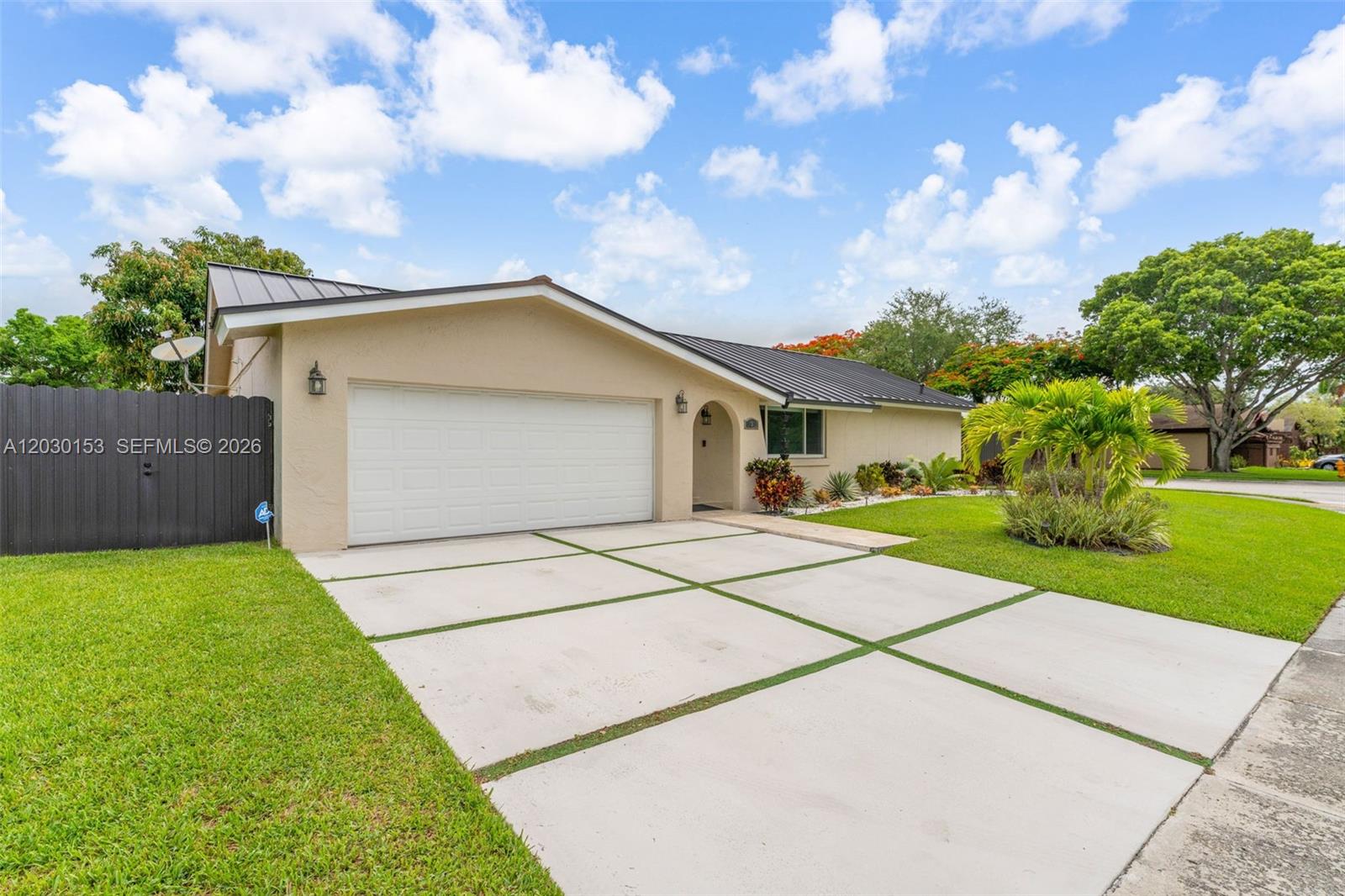 11375 SW 113th Ter Miami, FL 33176