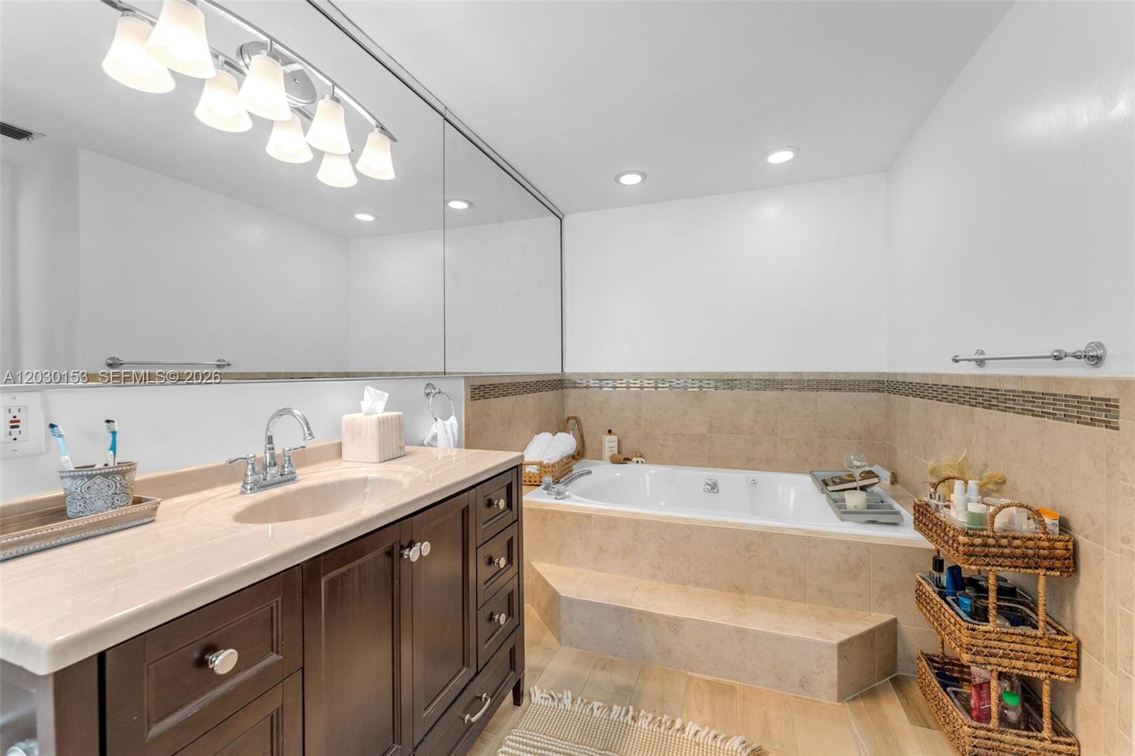 11375 SW 113th Ter Miami, FL 33176