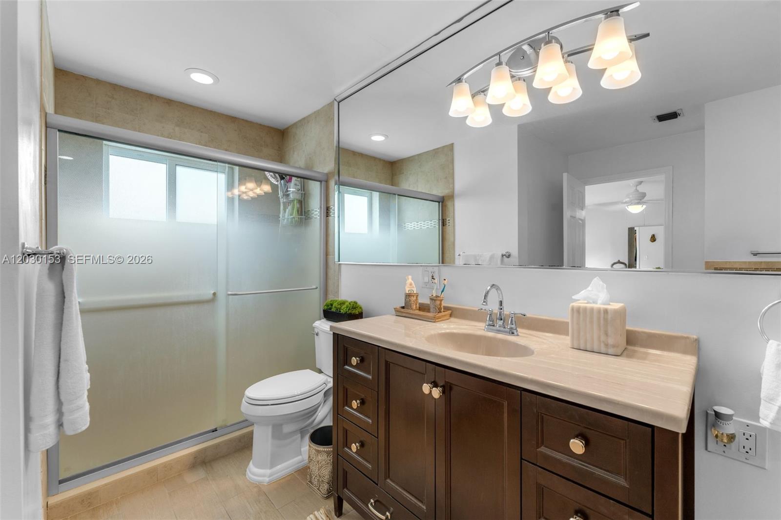 11375 SW 113th Ter Miami, FL 33176