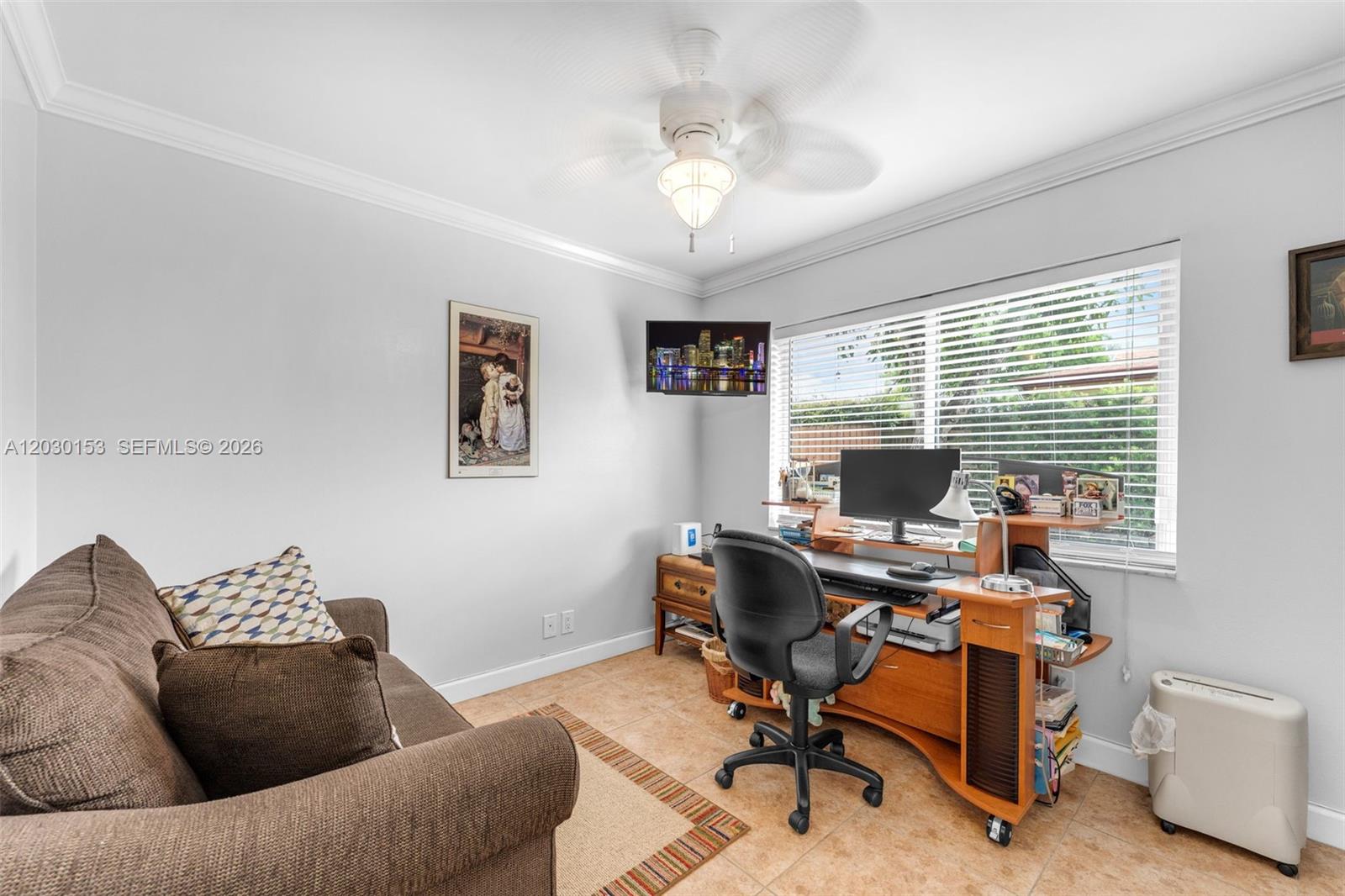 11375 SW 113th Ter Miami, FL 33176