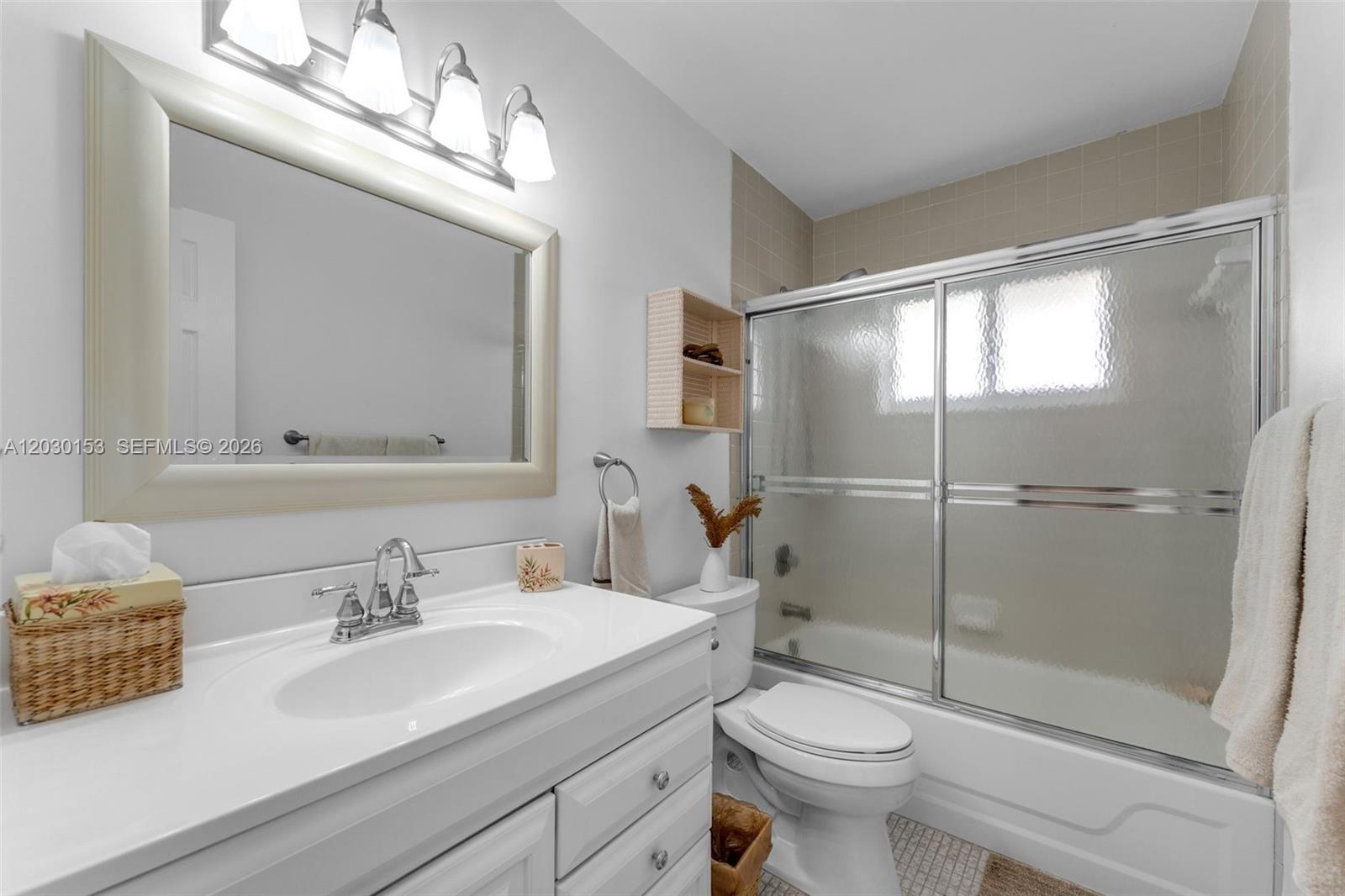 11375 SW 113th Ter Miami, FL 33176