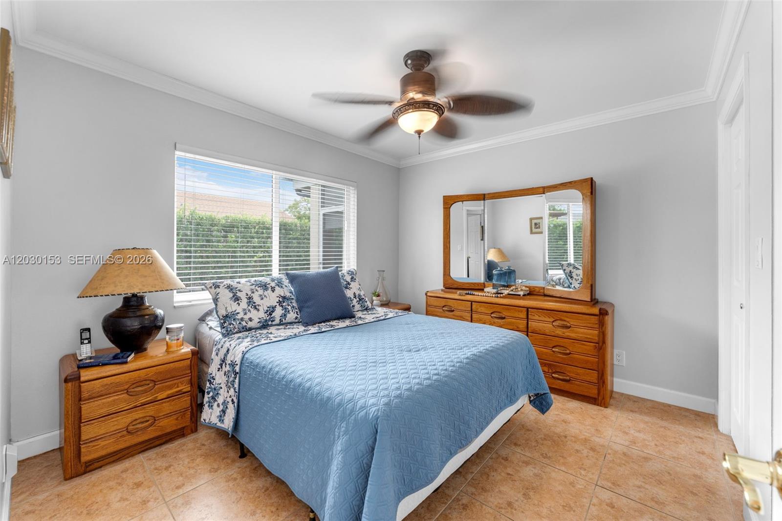11375 SW 113th Ter Miami, FL 33176